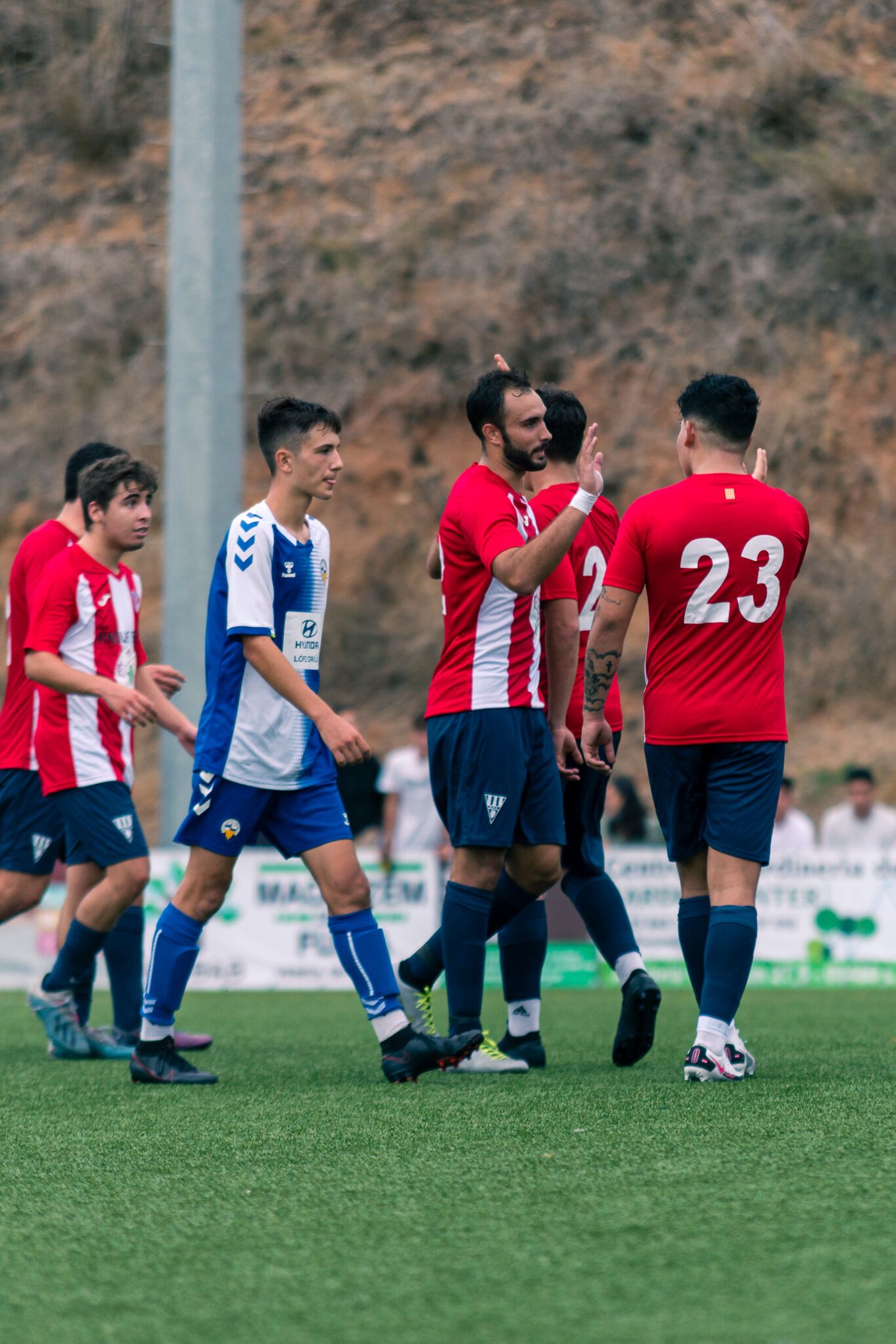 Primer Equip 290821 7